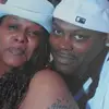 king di.es - @elizabethstrother - TikTok