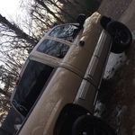 Eli - @eli_stroup - Instagram