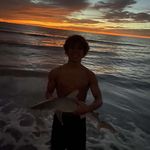 Eli - @eli_stroupp - Instagram