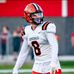 Eli Stroup - Facebook