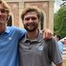 Eli Stroup - Facebook