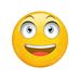 Eli Stroup - Facebook