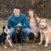 Eli Stroup - Facebook