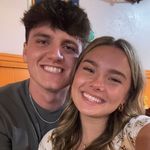 Eli Stroup - @eli.stroup - Instagram