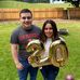 Elijah Stroup - Facebook