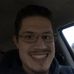Elijah Stroup - Facebook