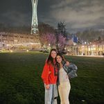 elise stroup - @elise.k.stroup - Instagram