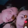 ilysm 👁👄👁 - @elise...stroup0 - TikTok