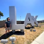 Eli - @eli_stullenbarger - Instagram