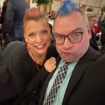 Eli Stull - @estull1 - Instagram