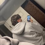 Elijah Stull - Facebook