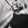 Elis Tuller - @elis.tuller - TikTok