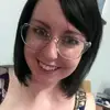 elisabeth - @elistully187 - TikTok