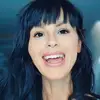 Elise Stull - @elise.stull - TikTok