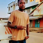 Elishar Steel - Facebook