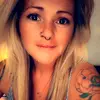 Elizabeth stull - @elizabeth.stull7 - TikTok