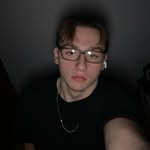 Eli Stumbo - @stumboeli - Instagram