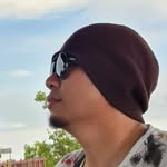 Elias Tumbol - @eliastumbol - Instagram