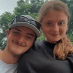 Elijah Stumbo - Facebook