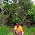 Eliya Tumbo - @eliya_eliastumbo - Instagram