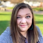 Elizabeth Stumbo - @elizabethstumbo - Instagram