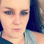 Elizabeth Stumbo - @elizabethstumbo3 - Instagram