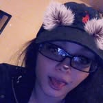Elizabeth Stumborg - @elizabeth.stumborg.79 - Instagram