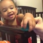 Elizabeth Stumborg - @stumborgelizabeth - Instagram