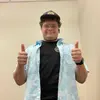 Ellis Stumbo - @ellisstumbo - TikTok