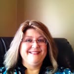 Shelia Stumbo Wallen - @sheliastumbowallen - Instagram