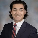 Stumbo - @elijahstumbo - Instagram