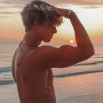 @eli.stumpie2011 - Instagram