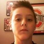 eli - @elistump720 - Instagram