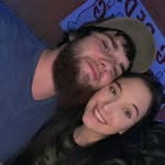 Eli Stump - @its_stump - Instagram