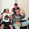 Eli Stump - @swaglord1964 - TikTok