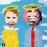 Eli Stump - @elistump - Instagram