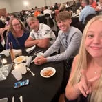 Eli Stump - Facebook