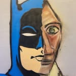@eli_stumped - Instagram