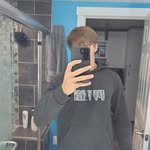 Eli Stumpf - @stumpf.eli - Instagram