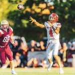 eli stumpf - @elistumpf_4 - Instagram