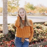 Eliana Stumpf - @elianastumpf.photography - Instagram