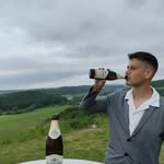 Elias Stumpf - @eli_stumpf - Instagram