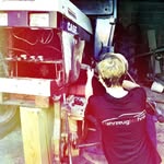 Elias Stumpf - @elistumpf10 - Instagram
