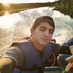 Elias Stumpfs Gutiérrez - @eliasstumpfs - Instagram