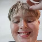 Elijah Stump - Facebook