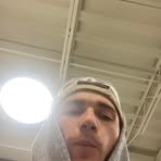 Elijah Stumpf - Facebook