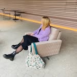 Elisabetha.Stumpf - @elisabetha.stumpf - Instagram