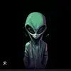 elistump_3 - @elistump_03 - TikTok