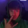 elistump - @elistump69 - TikTok