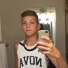 elistumpf - @offical.elistumpf - TikTok